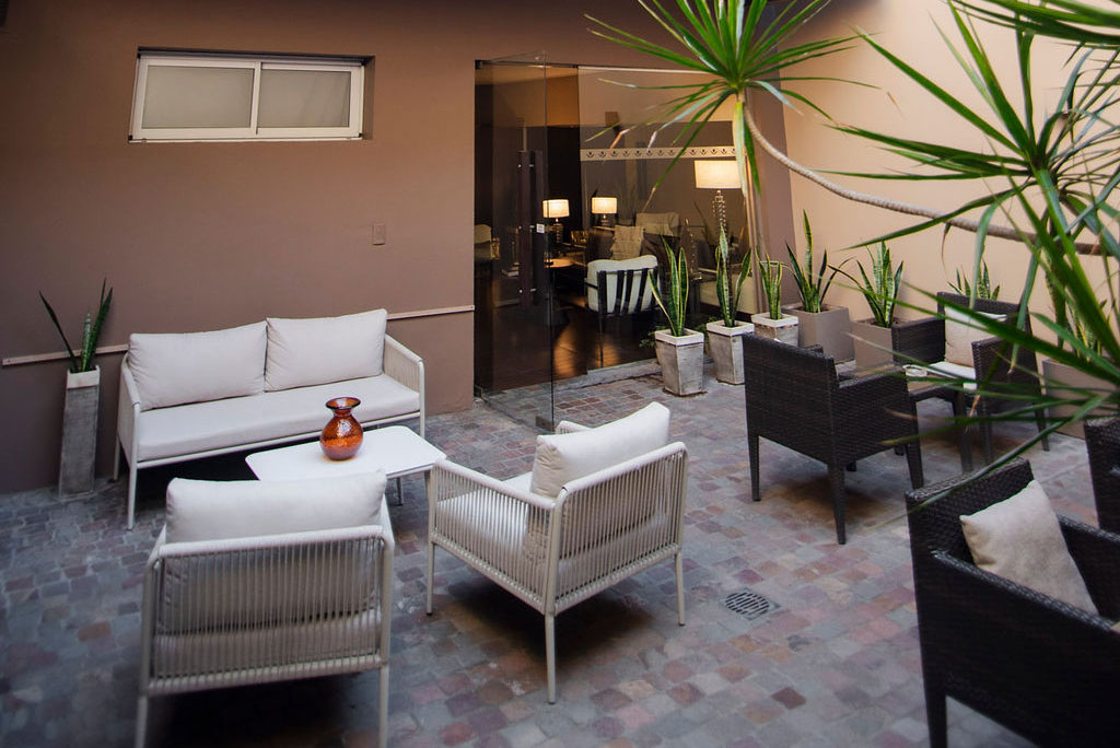 PATIO-DIA2